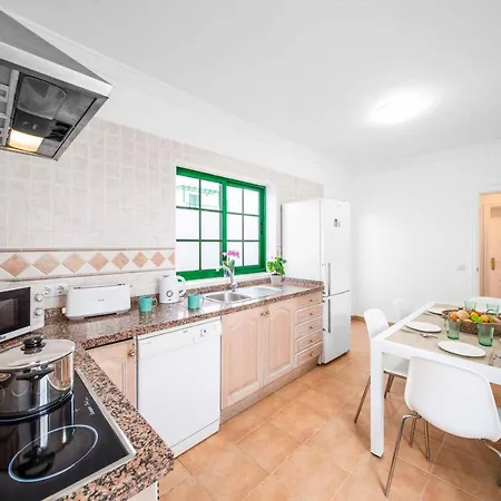 Salema * פלאיה בלנקה