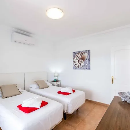 Salema פלאיה בלנקה