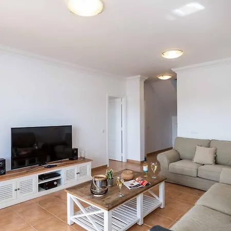 Salema פלאיה בלנקה