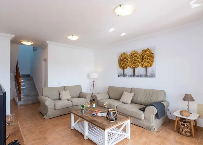 Salema * Playa Blanca (Lanzarote)